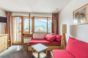 Résidence Les Fontaines Blanches - maeva Home - Appartement 2 pièces 7 personnes Confort MAE-7285